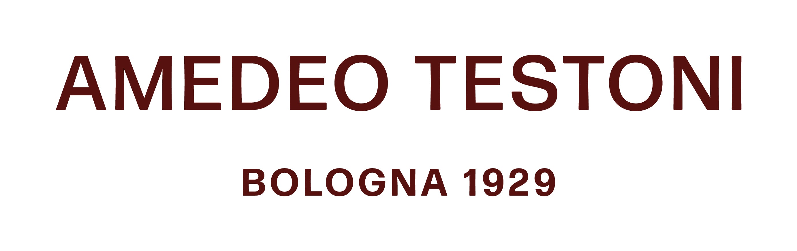 A. Testoni