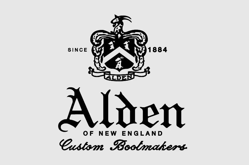 Alden