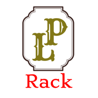 PellelineshoesRack logo