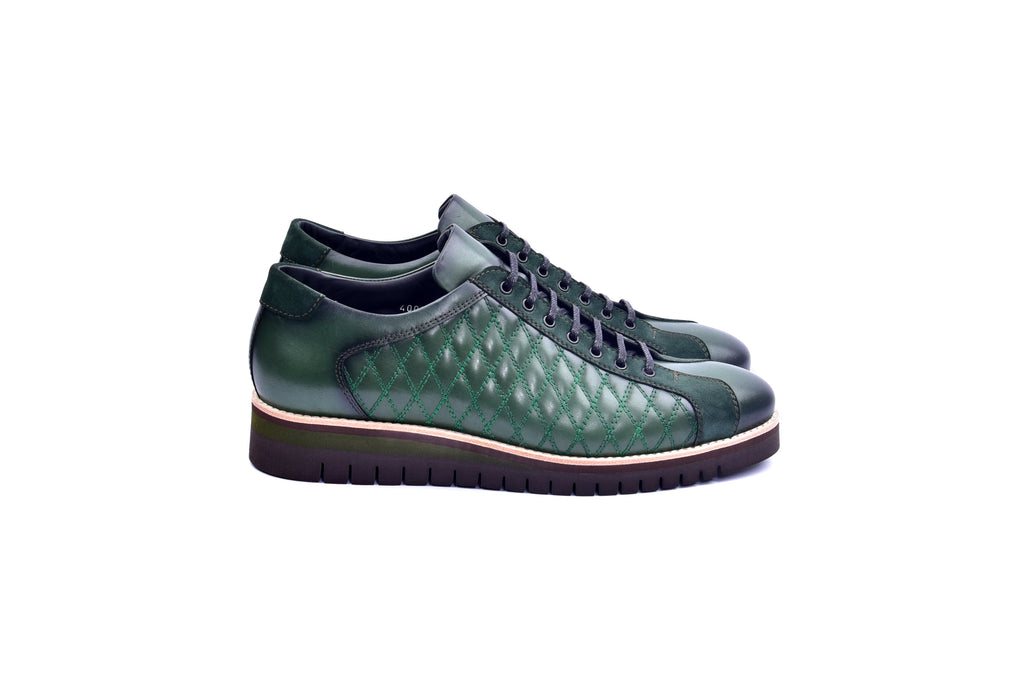 C21201 -4005 - Green