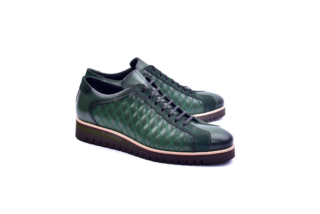 C21201 -4005 - Green