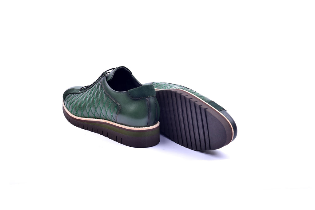 C21201 -4005 - Green