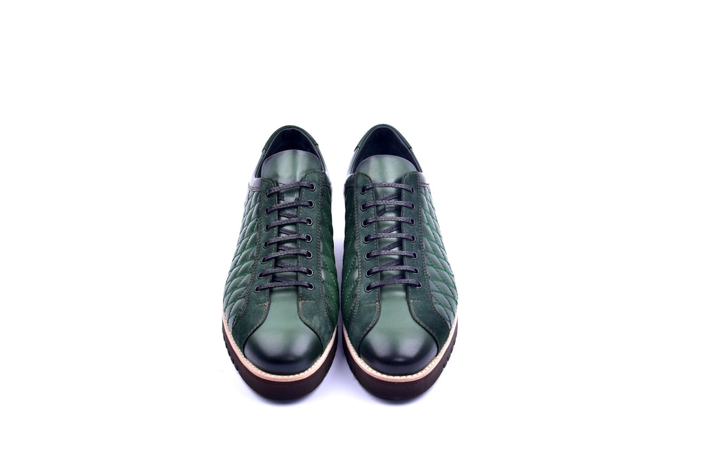 C21201 -4005 - Green