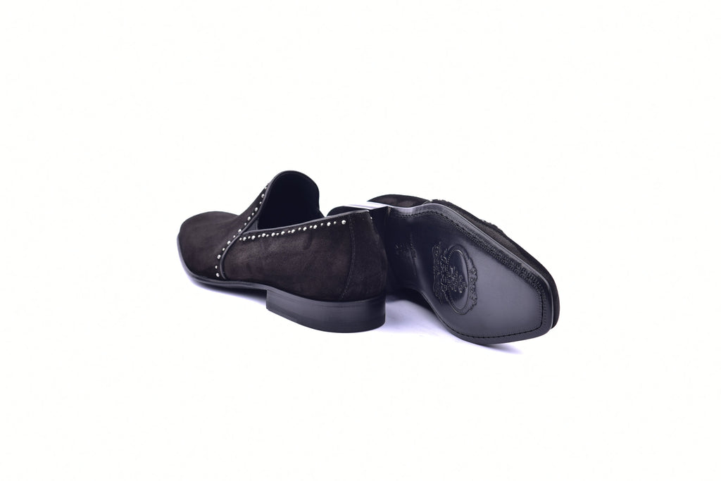 C04-4981S- Black