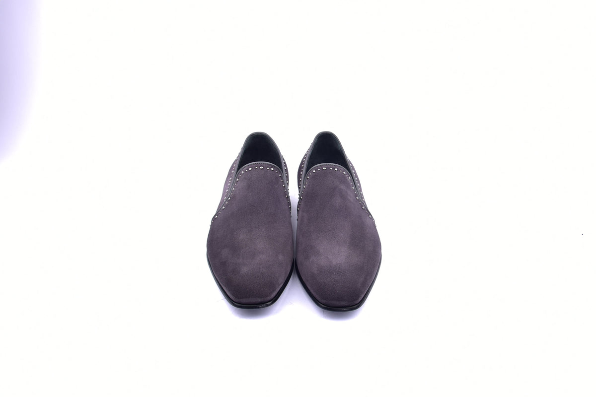 C042-4981S- Grey