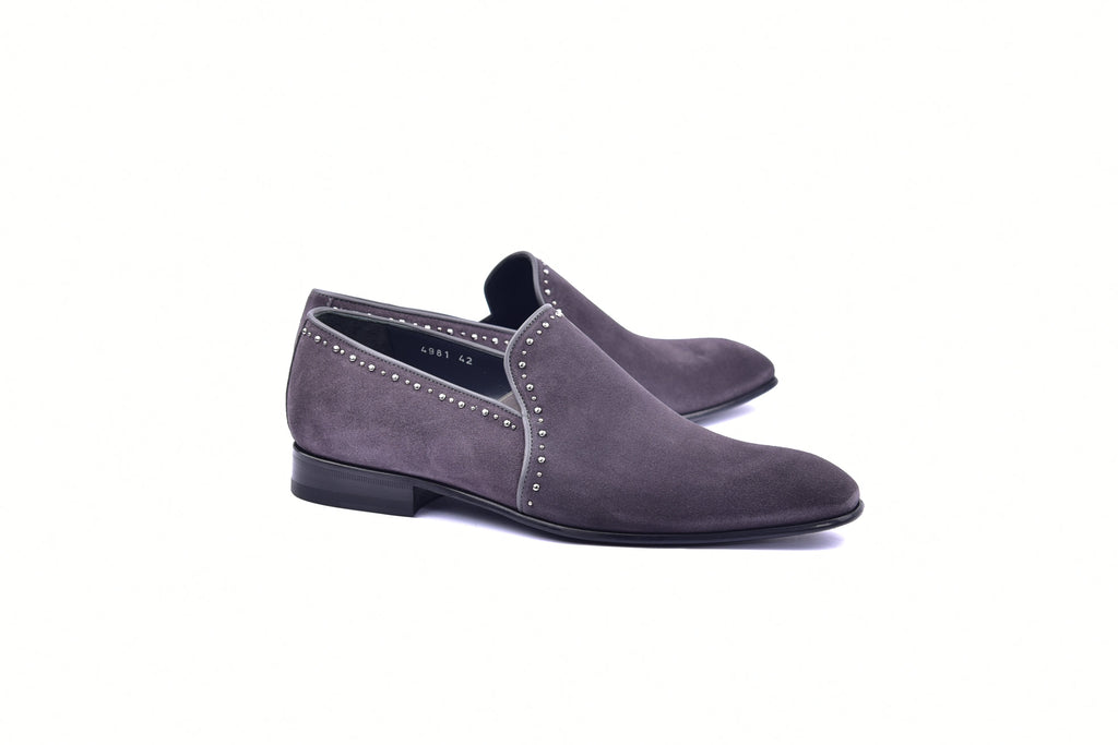 C042-4981S- Grey