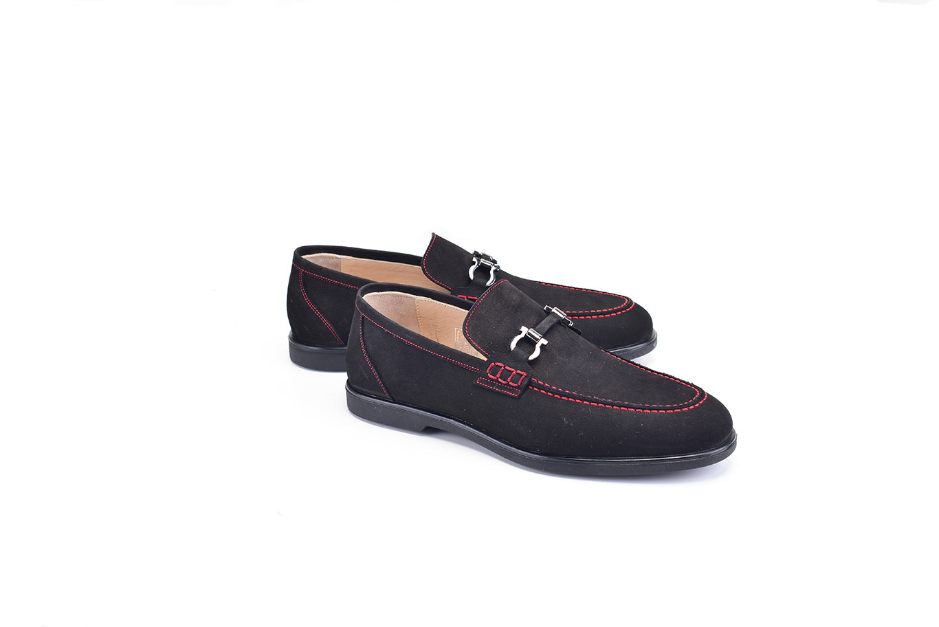 Loafer – PellelineshoesRack