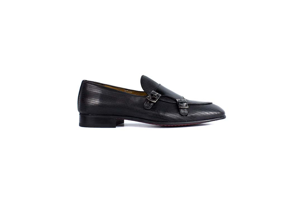 P000594 - Tomaso- Black