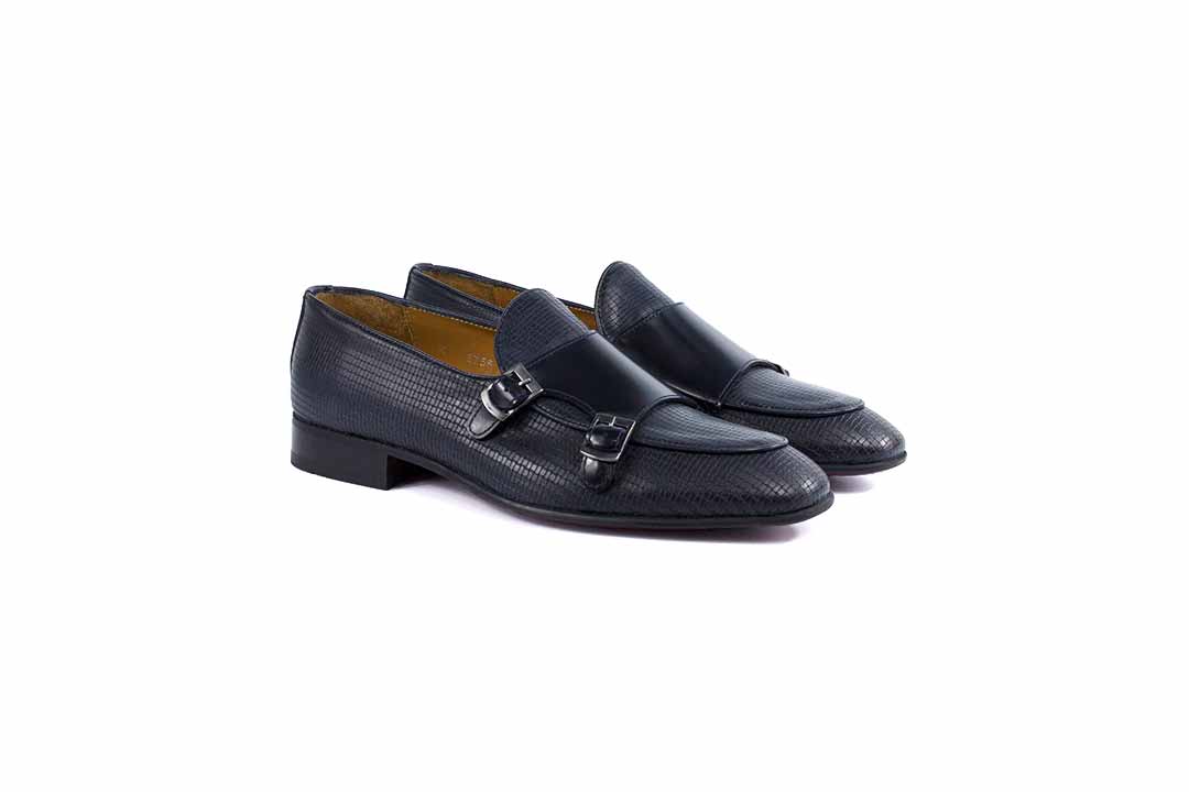 P000597-Tomaso- Navy