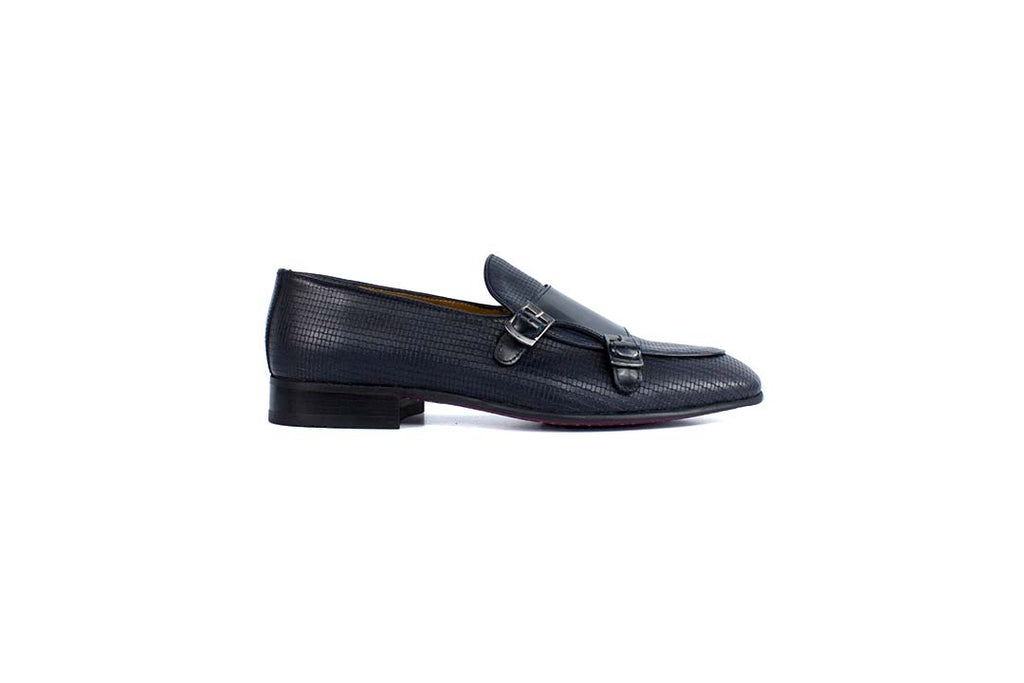 P000597-Tomaso- Navy