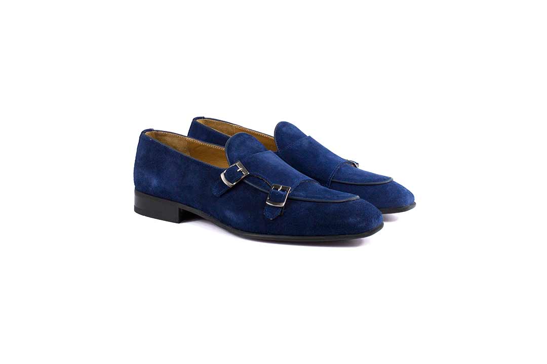 P000598-Tomaso- Blue Suede
