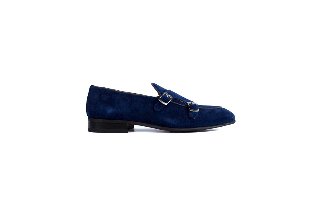 P000598-Tomaso- Blue Suede